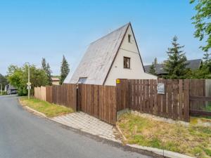 Prodej rodinného domu, Doubravčice, V olšinách, 182 m2