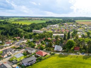 Prodej rodinného domu, Doubravčice, V olšinách, 182 m2