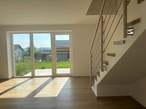 Pronájem rodinného domu, Svijany, 132 m2
