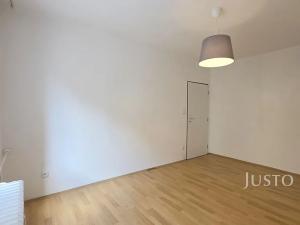 Pronájem bytu 2+1, Písek, Ningrova, 50 m2