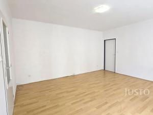 Pronájem bytu 2+1, Písek, Ningrova, 50 m2
