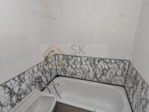 Prodej bytu 1+1, Habartov, Čs. armády, 30 m2