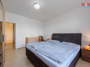 Prodej rodinného domu, Černošín, Jiráskova, 104 m2
