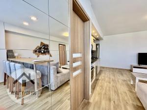 Prodej bytu 3+kk, Mladá Boleslav, U stadionu, 64 m2