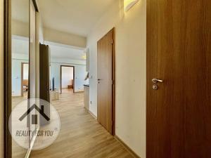 Prodej bytu 3+kk, Mladá Boleslav, U stadionu, 64 m2