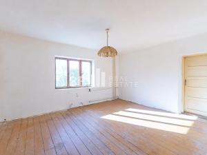 Prodej rodinného domu, Písek, 320 m2