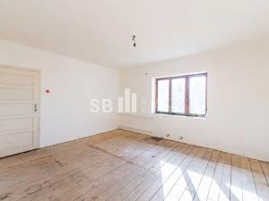 Prodej rodinného domu, Písek, 320 m2