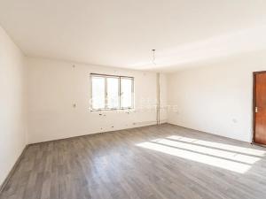 Prodej rodinného domu, Písek, 320 m2