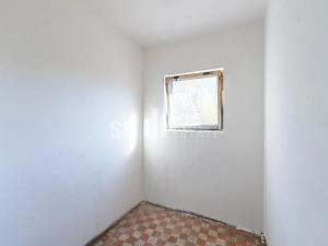 Prodej rodinného domu, Písek, 320 m2