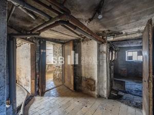 Prodej rodinného domu, Písek, 320 m2