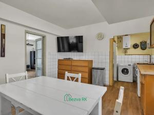 Prodej rodinného domu, Beroun, Na Výšině, 224 m2