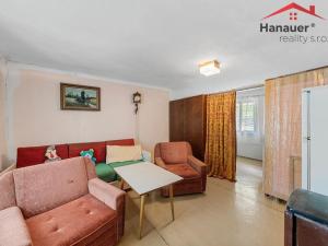 Prodej rodinného domu, Levín, 175 m2
