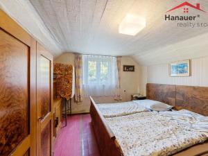 Prodej rodinného domu, Levín, 175 m2
