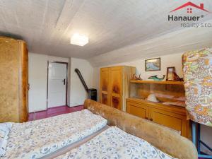 Prodej rodinného domu, Levín, 175 m2