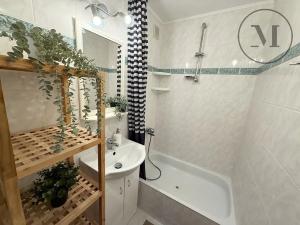 Prodej bytu 2+kk, České Budějovice, V. Volfa, 45 m2