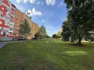 Prodej bytu 2+kk, České Budějovice, V. Volfa, 45 m2