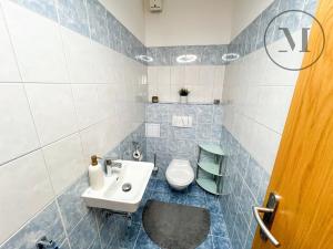 Prodej bytu 3+1, Dobrá Voda u Českých Budějovic, Lázeňská, 92 m2