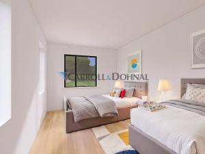 Prodej bytu 4+kk, Ostrava - Poruba, Mongolská, 97 m2