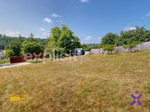 Prodej pozemku pro bydlení, Bítouchov, 799 m2