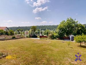 Prodej pozemku pro bydlení, Bítouchov, 799 m2
