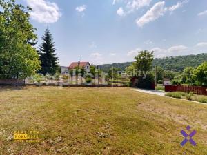 Prodej pozemku pro bydlení, Bítouchov, 799 m2