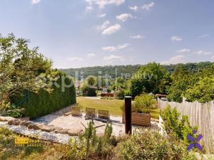 Prodej pozemku pro bydlení, Bítouchov, 799 m2