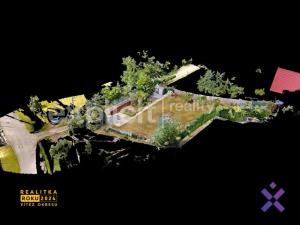 Prodej pozemku pro bydlení, Bítouchov, 799 m2