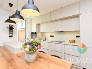 Pronájem bytu 5+kk, Beroun - Beroun-Závodí, Na Cvičišti, 117 m2