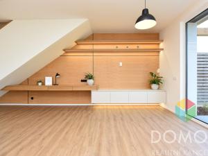 Pronájem bytu 5+kk, Beroun - Beroun-Závodí, Na Cvičišti, 117 m2