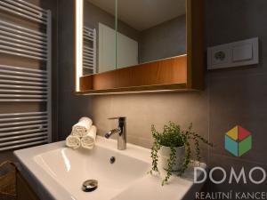 Pronájem bytu 5+kk, Beroun - Beroun-Závodí, Na Cvičišti, 117 m2