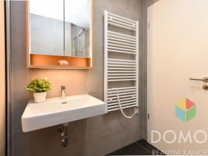 Pronájem bytu 5+kk, Beroun - Beroun-Závodí, Na Cvičišti, 117 m2