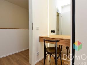 Pronájem bytu 5+kk, Beroun - Beroun-Závodí, Na Cvičišti, 117 m2