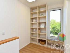 Pronájem bytu 5+kk, Beroun - Beroun-Závodí, Na Cvičišti, 117 m2