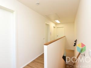 Pronájem bytu 5+kk, Beroun - Beroun-Závodí, Na Cvičišti, 117 m2