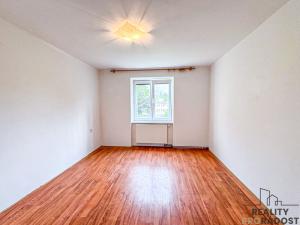 Pronájem bytu 2+1, Ostrava, Gerasimovova, 50 m2