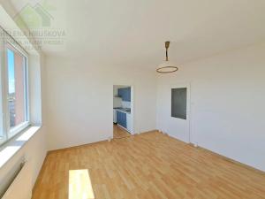 Prodej bytu 2+1, Ostrava, Aloise Gavlase, 44 m2