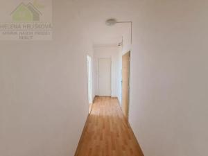 Prodej bytu 2+1, Ostrava, Aloise Gavlase, 44 m2