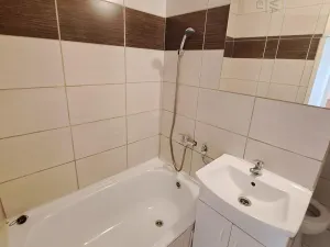 Prodej bytu 2+1, Ostrava, Aloise Gavlase, 44 m2