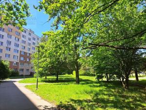 Prodej bytu 2+1, Ostrava, Aloise Gavlase, 44 m2