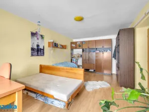 Prodej rodinného domu, Červená Voda, 22, 323 m2