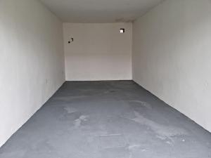 Prodej garáže, Hradec Králové - Pražské Předměstí, Jatečný plácek, 17 m2