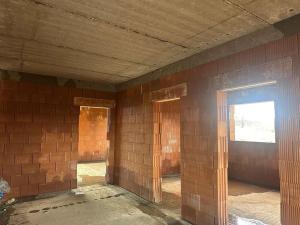 Prodej bytu 4+kk, Havířov, U Lipek, 114 m2