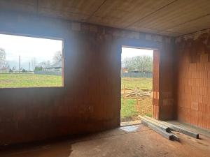 Prodej bytu 4+kk, Havířov, U Lipek, 114 m2
