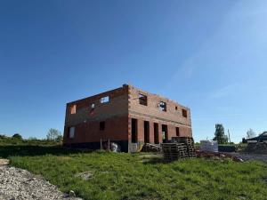 Prodej bytu 4+kk, Havířov, U Lipek, 80 m2