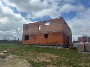 Prodej bytu 4+kk, Havířov, U Lipek, 80 m2