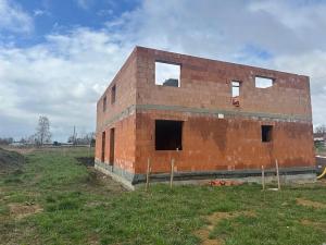 Prodej bytu 4+kk, Havířov, U Lipek, 80 m2