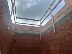 Prodej bytu 4+kk, Havířov, U Školy, 114 m2
