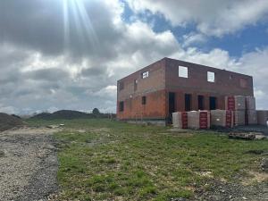 Prodej bytu 3+kk, Havířov, U Školy, 85 m2