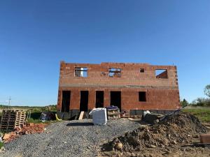 Prodej bytu 3+kk, Havířov, U Školy, 85 m2