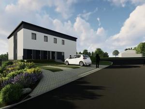 Prodej bytu 3+kk, Havířov, U Školy, 85 m2